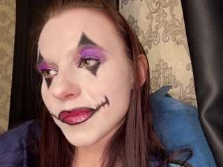 deeannvrazel
