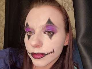 deeannvrazel