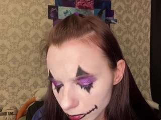 deeannvrazel