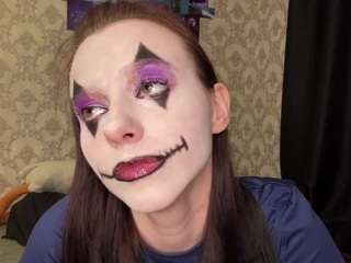 deeannvrazel
