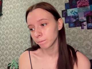 deeannvrazel