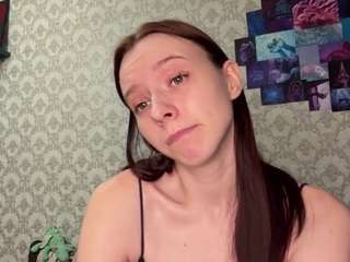 DeeannVrazel