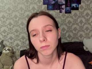DeeannVrazel