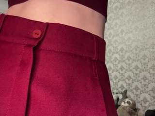 DeeannVrazel