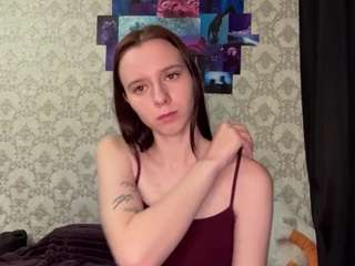DeeannVrazel