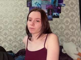 DeeannVrazel
