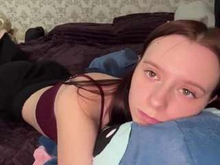 DeeannVrazel