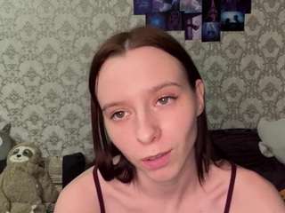 DeeannVrazel