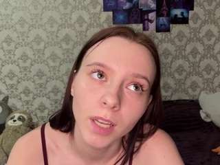 DeeannVrazel