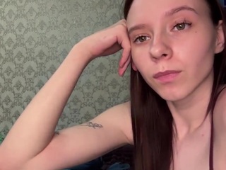 DeeannVrazel