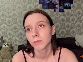 DeeannVrazel