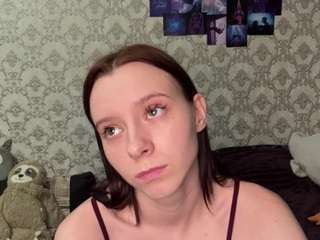 DeeannVrazel