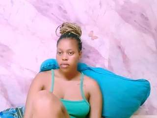 EbonyChocolateKiss