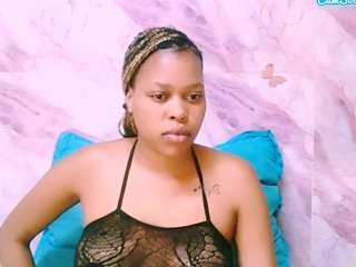 ebonychocolatekiss