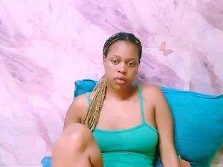 ebonychocolatekiss