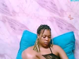 EbonyChocolateKiss