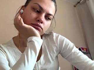 FloranceVlk