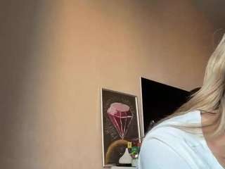 florancevlk