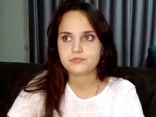 Milana