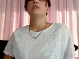 Milana