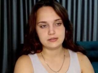 Milana