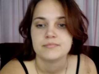 laruemcadam
