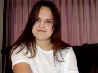 Milana live cam preview
