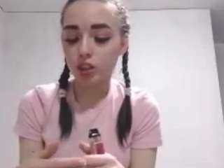 linanawwar