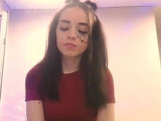 LinaNawwar live cam preview