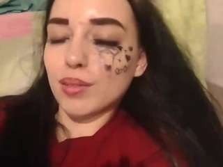 LinaNawwar