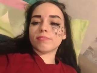 linanawwar