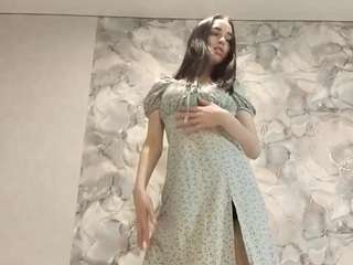 linanawwar