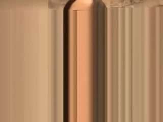 linanawwar