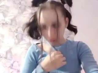 linanawwar