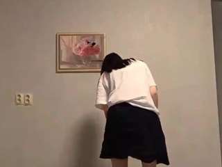linanawwar
