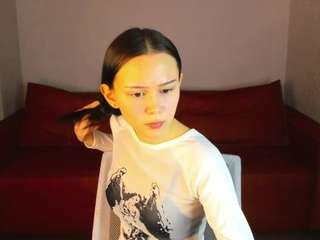 mariana-weiss4