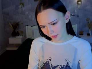 mariana-weiss4 Porn