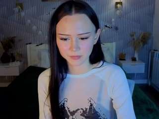 mariana-weiss4's live room