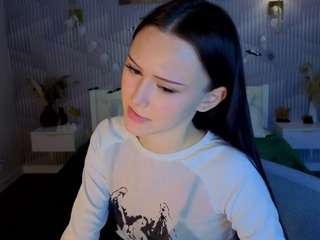 Mariana-Weiss4