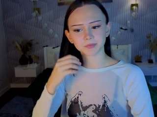 Mariana-Weiss4