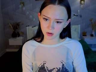 Mariana-Weiss4