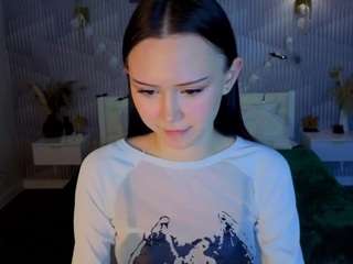 mariana-weiss4