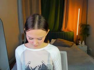 mariana-weiss4