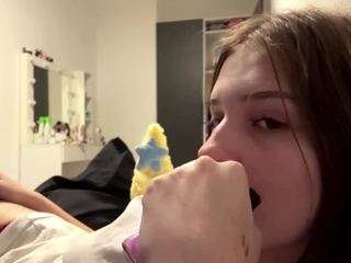 MarinDuffany