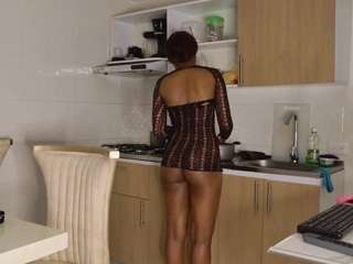 melany-ebony