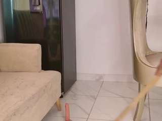 melany-ebony