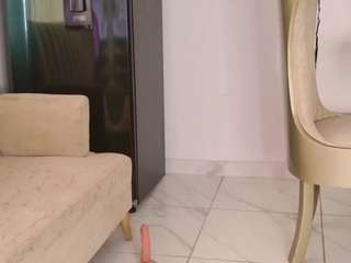 melany-ebony