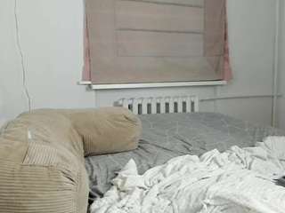 raveneclipse