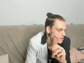 raveneclipse