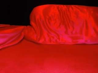 Reghina live cam preview